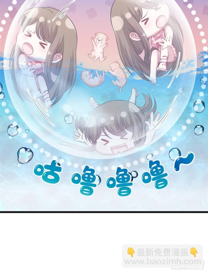 215-第215话