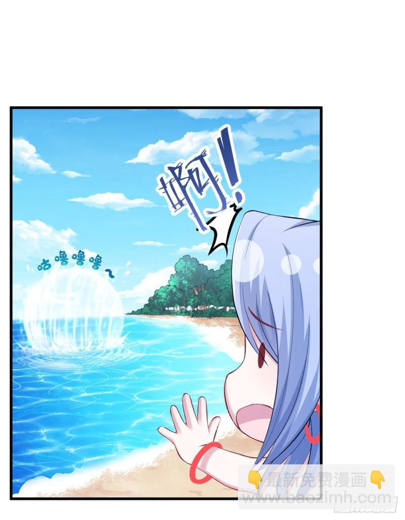 215-第215话