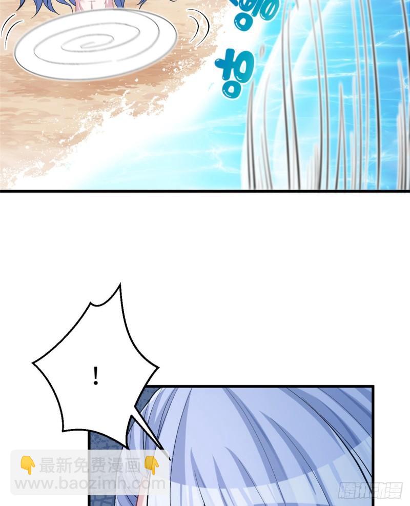 215-第215话