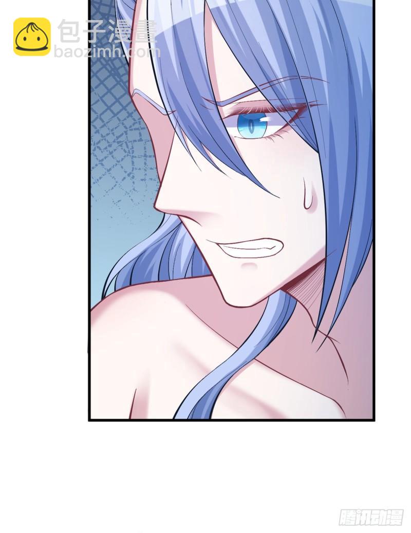 215-第215话