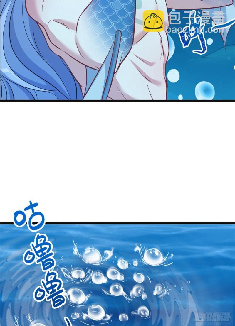 215-第215话