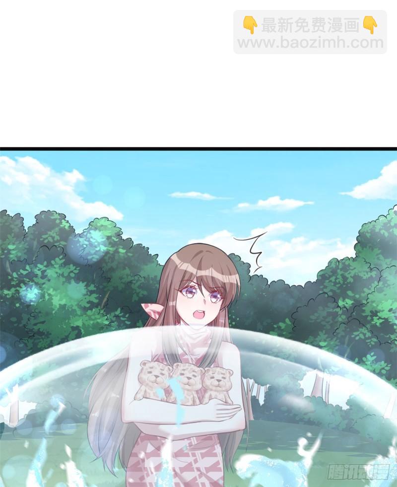 215-第215话