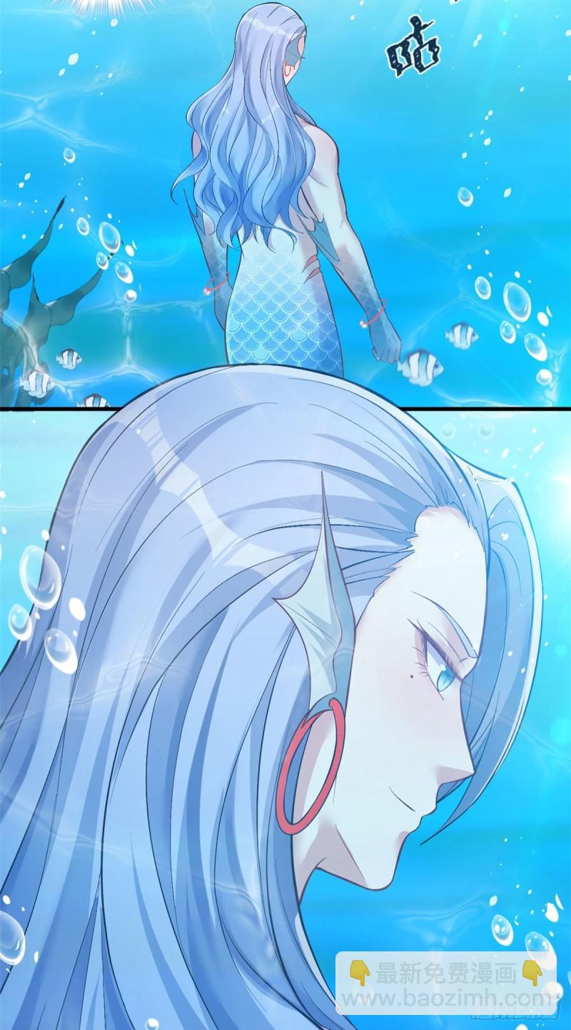 217-第217话