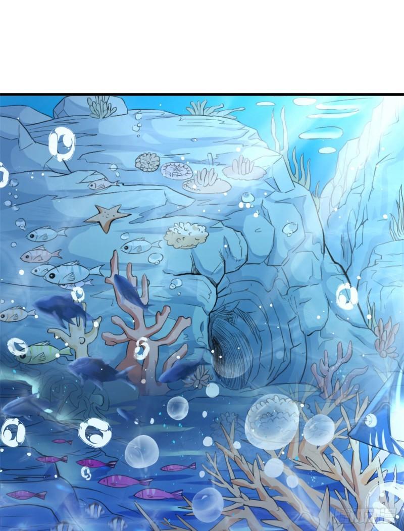219-第219话