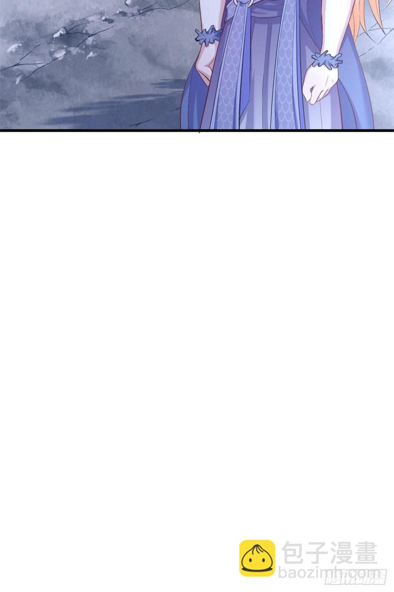 219-第219话