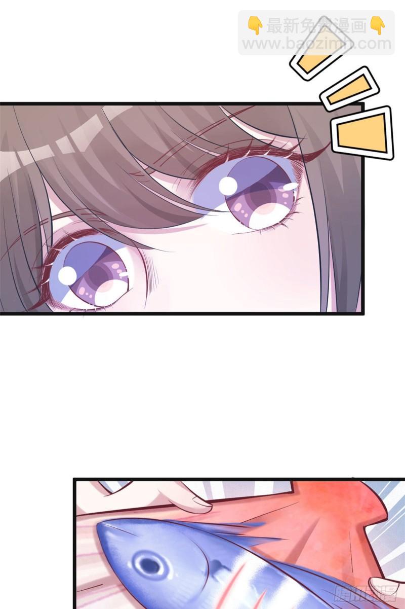 219-第219话
