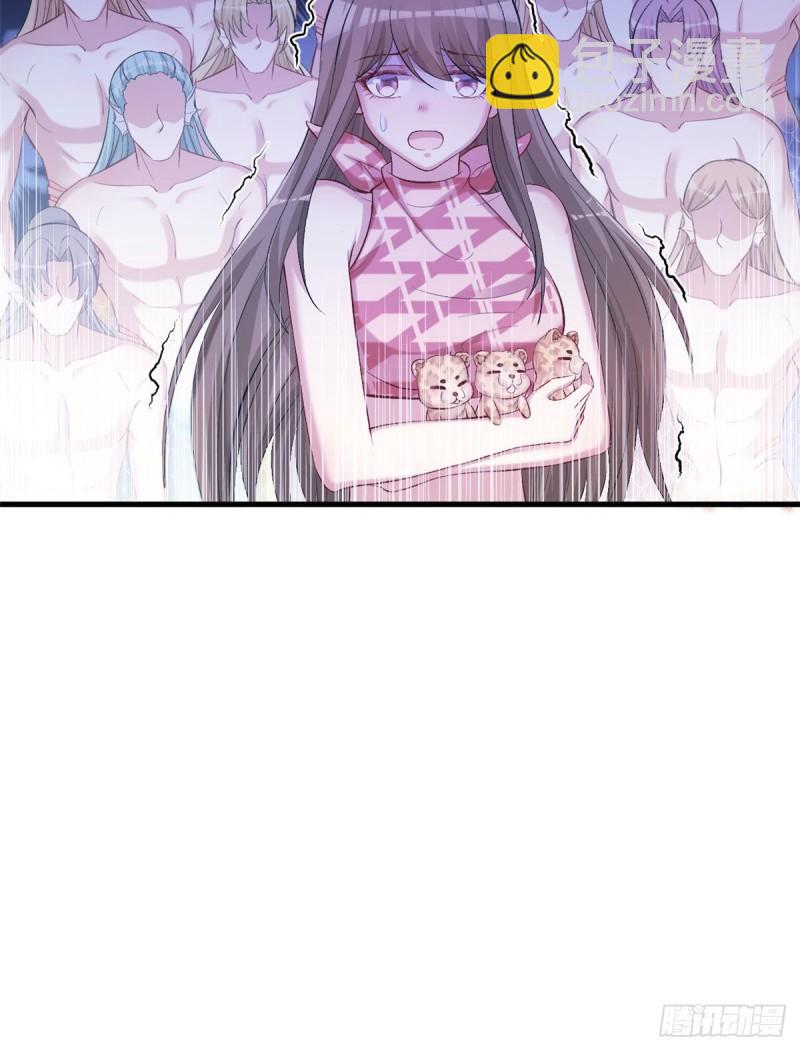 219-第219话