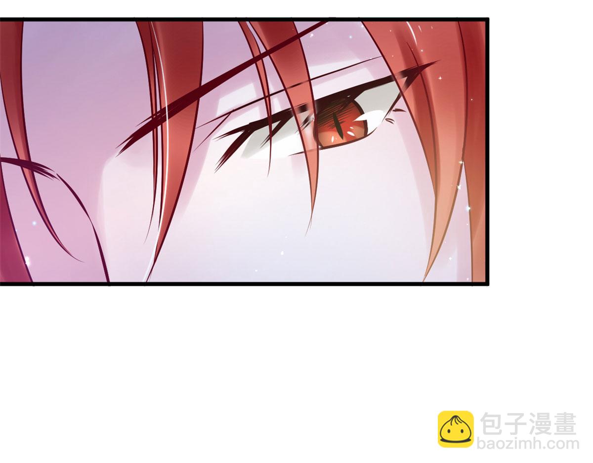 23(1/4)-第23话