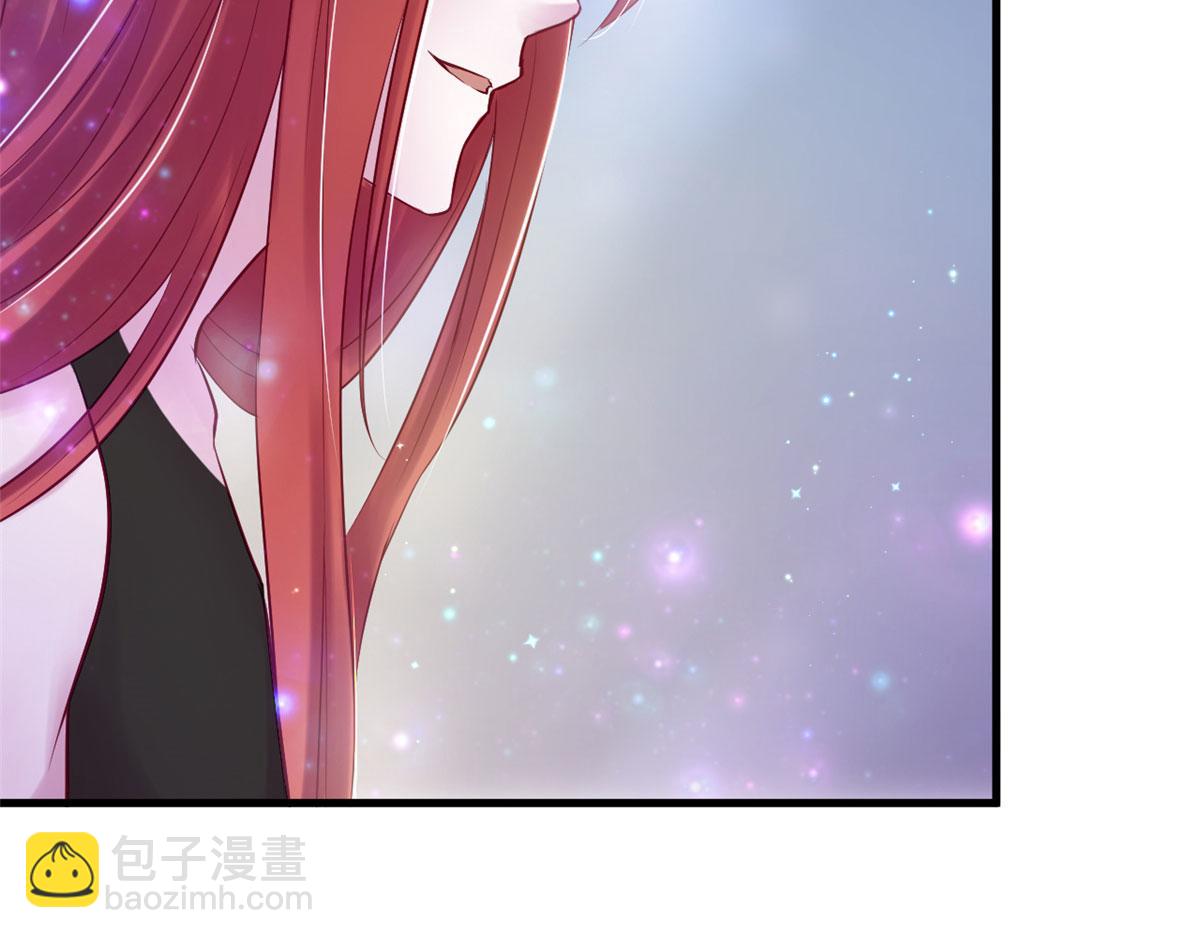 23(1/4)-第23话