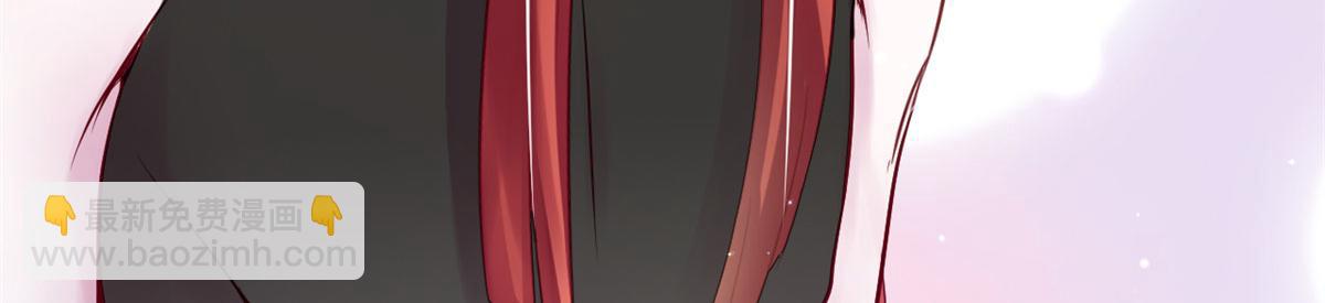 23(1/4)-第23话