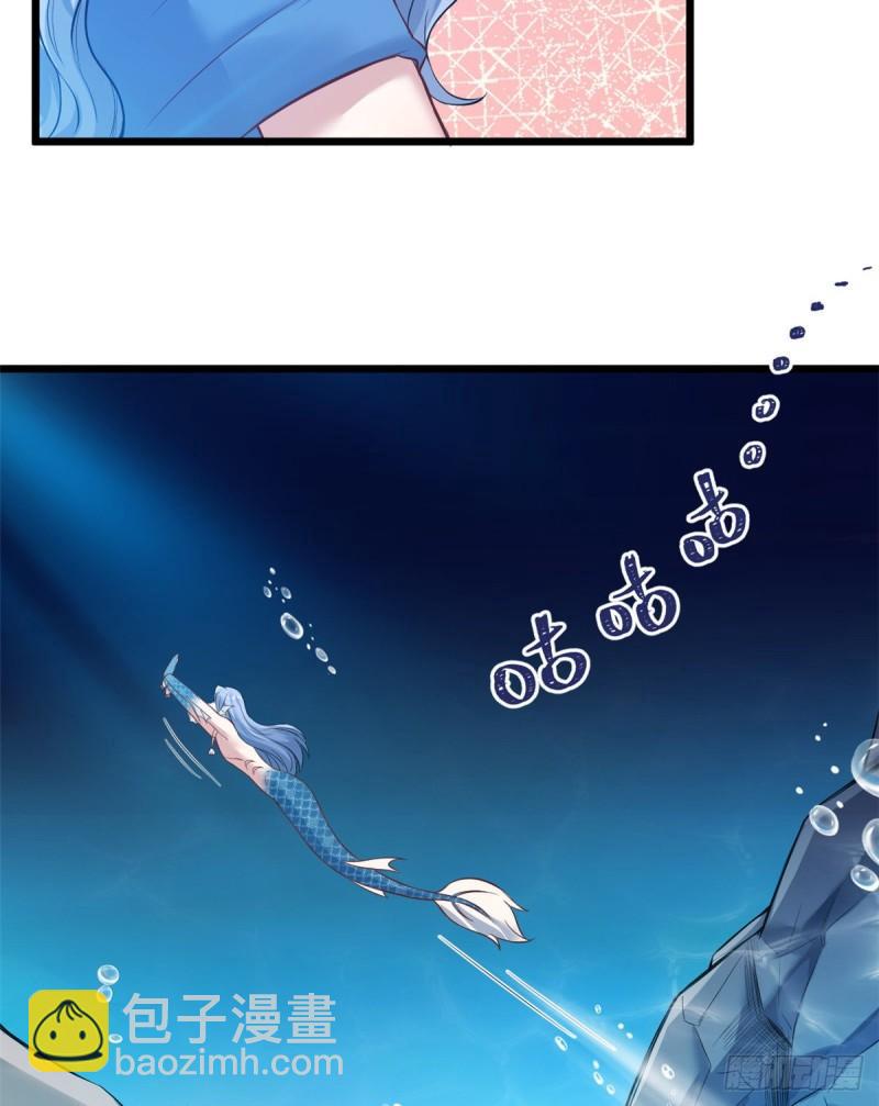 221-第221话