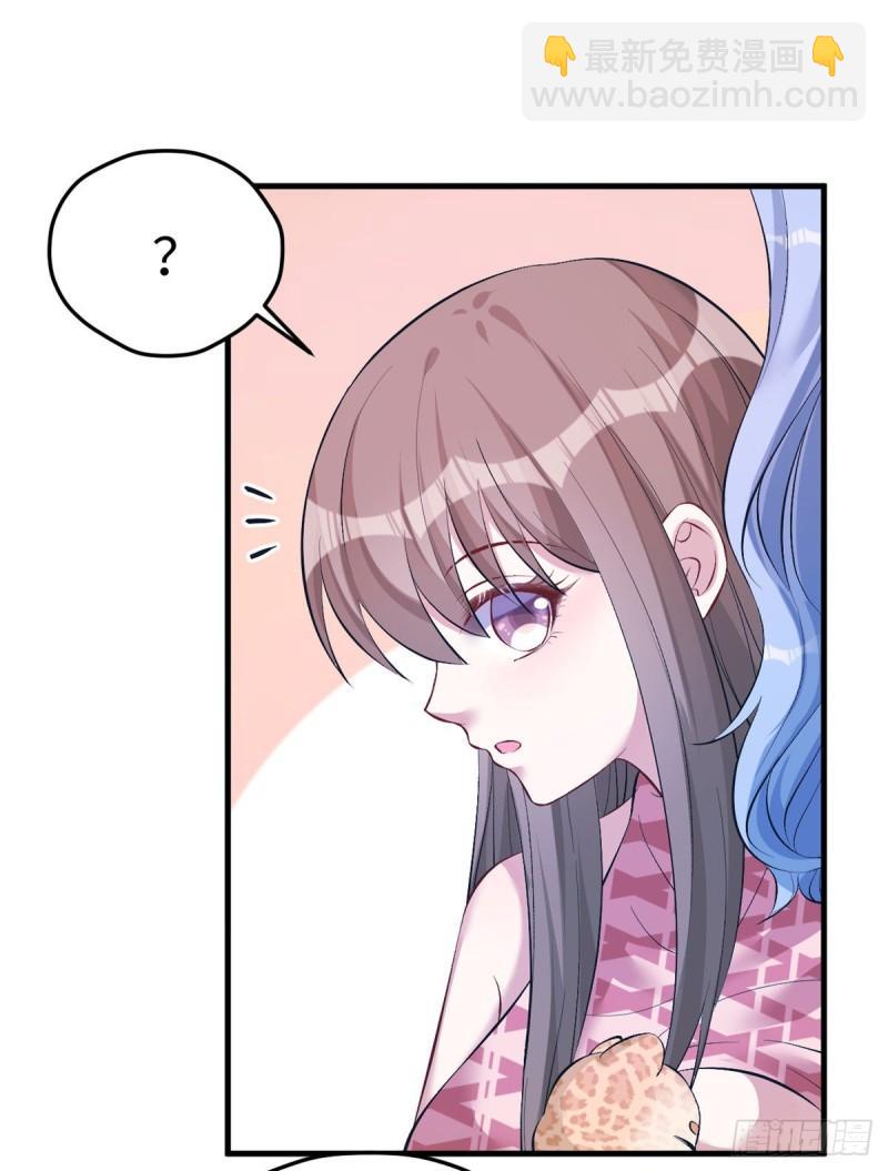 221-第221话