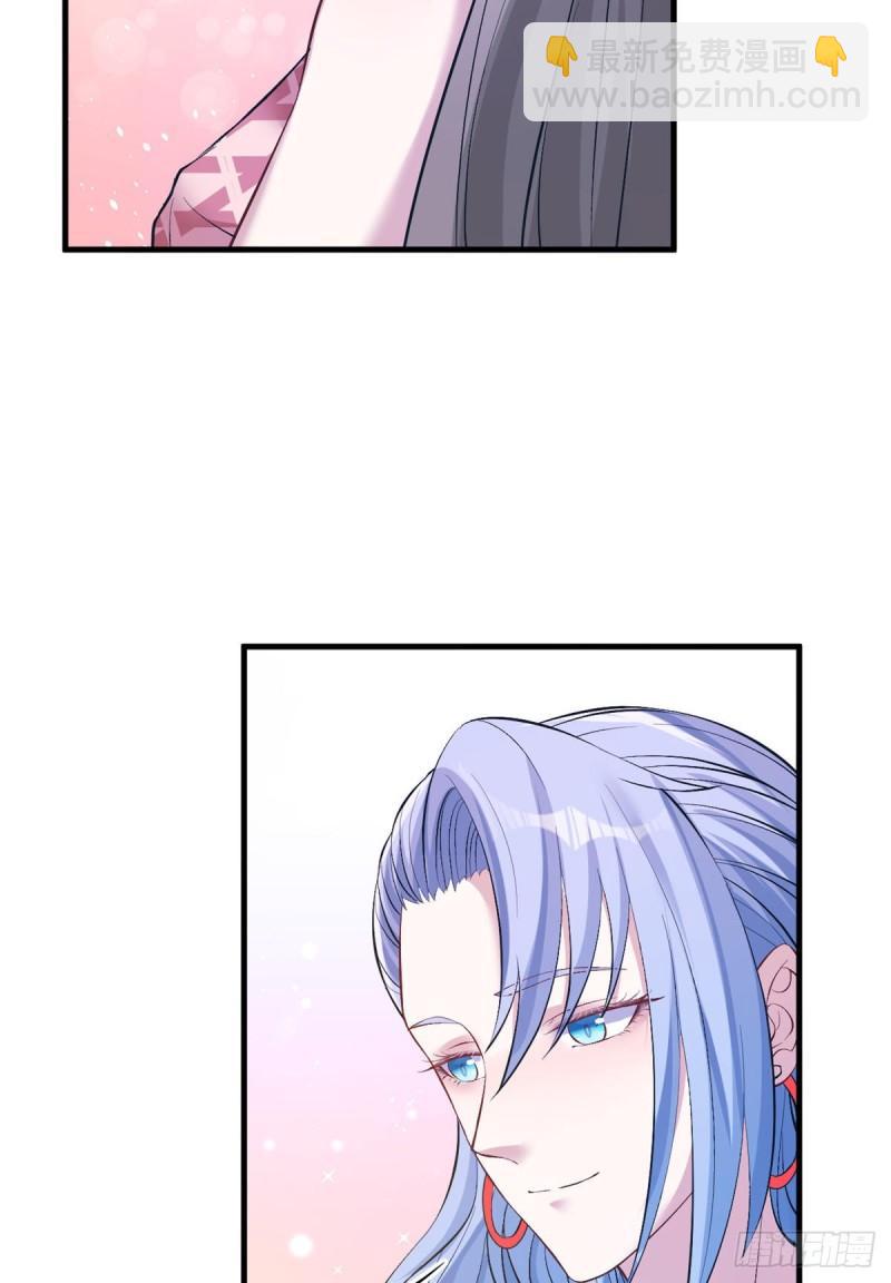 221-第221话