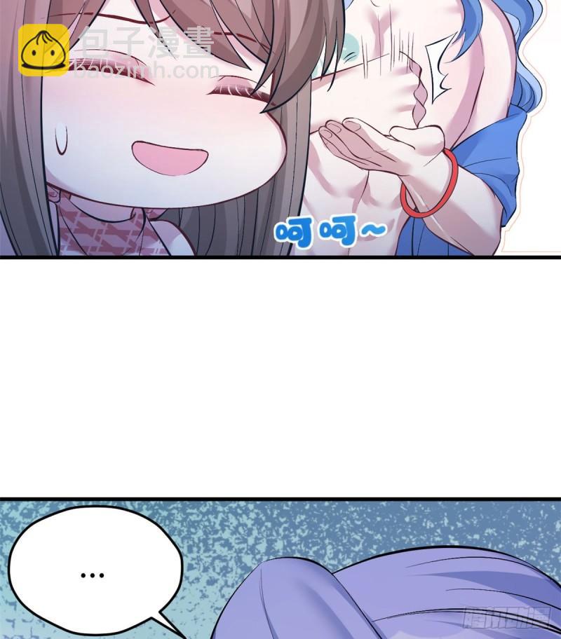 221-第221话