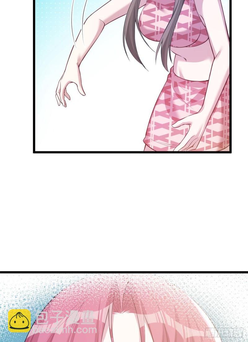 221-第221话