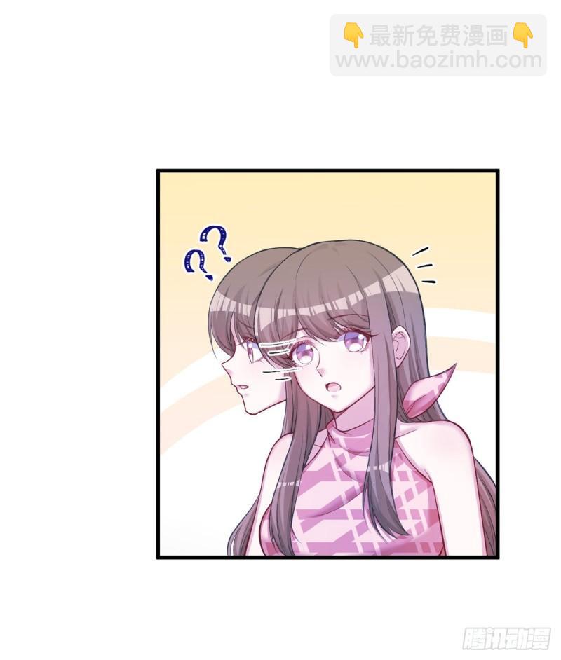223-第223话