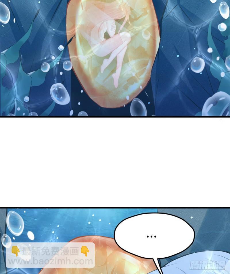 223-第223话