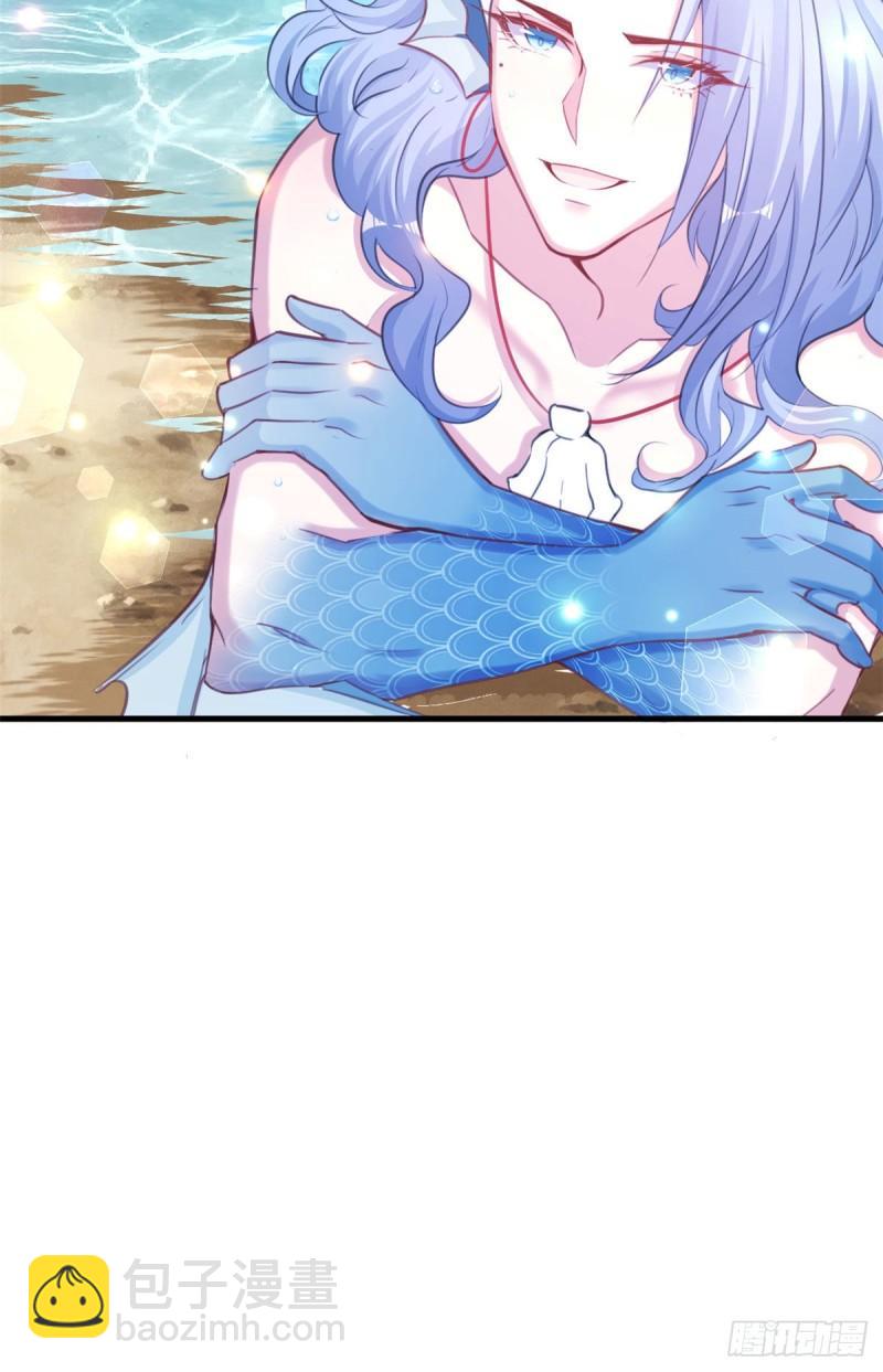 225-第225话