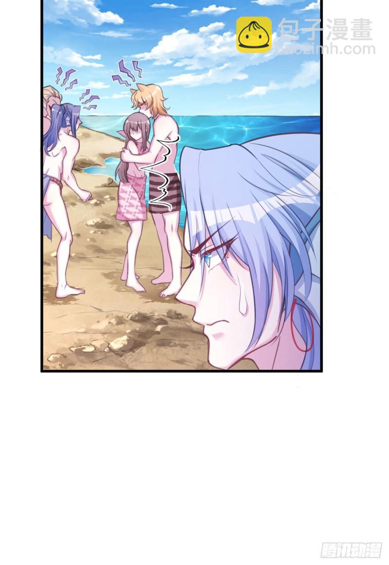 225-第225话