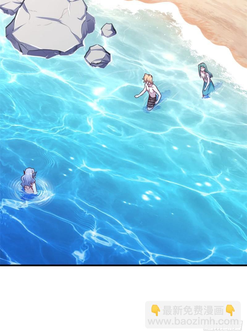225-第225话