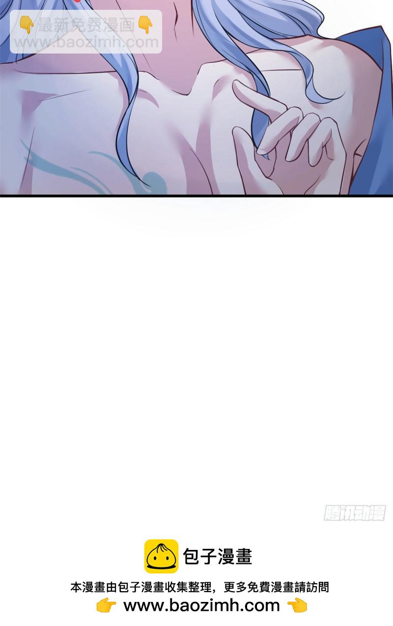 227-第227话