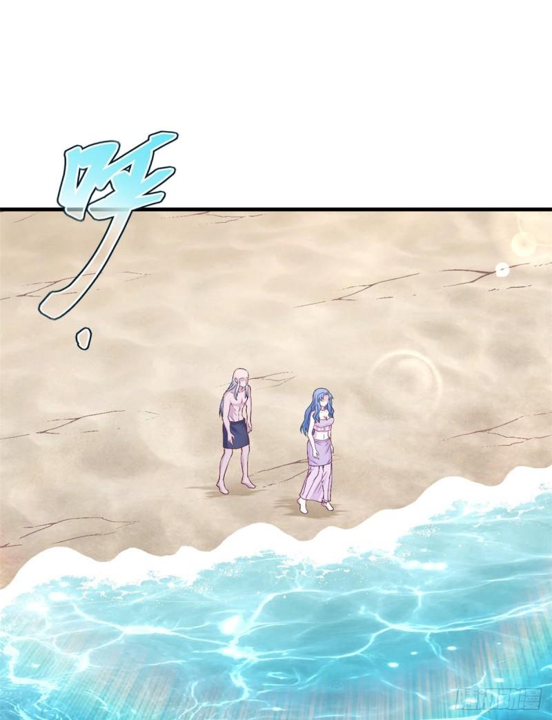 229-第229话