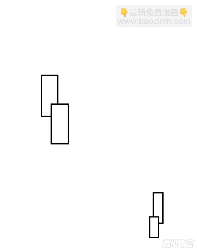 229-第229话
