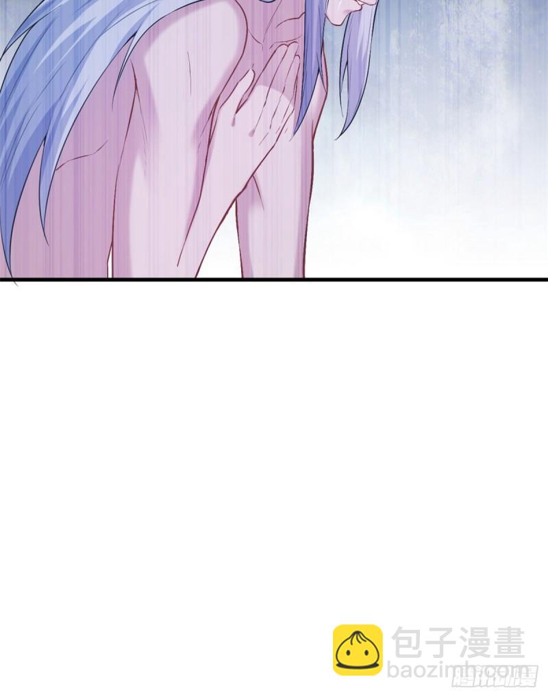 229-第229话
