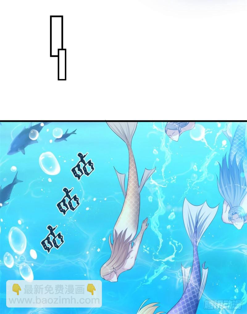 229-第229话