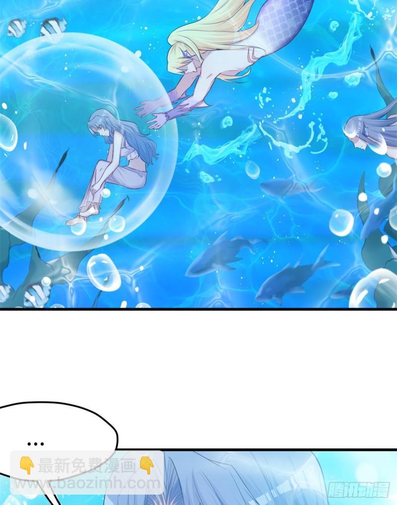 229-第229话