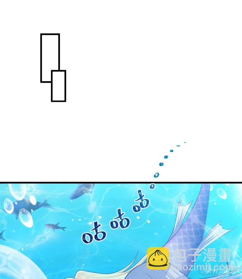 229-第229话