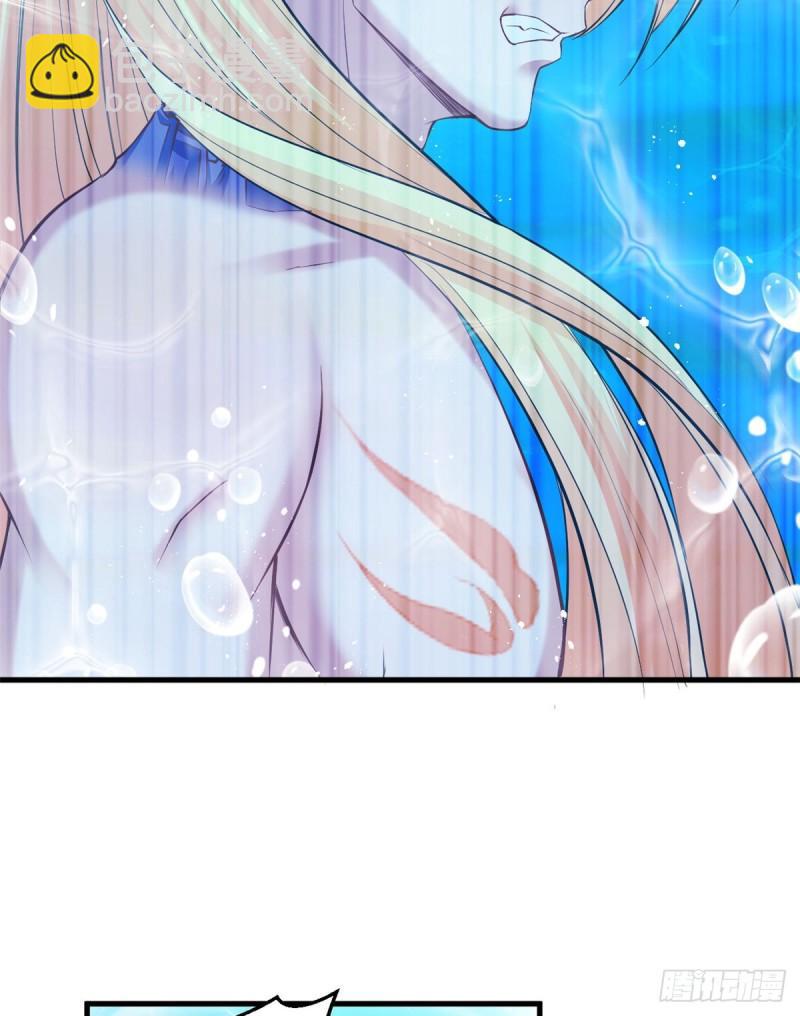 229-第229话