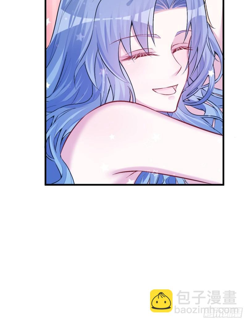 229-第229话