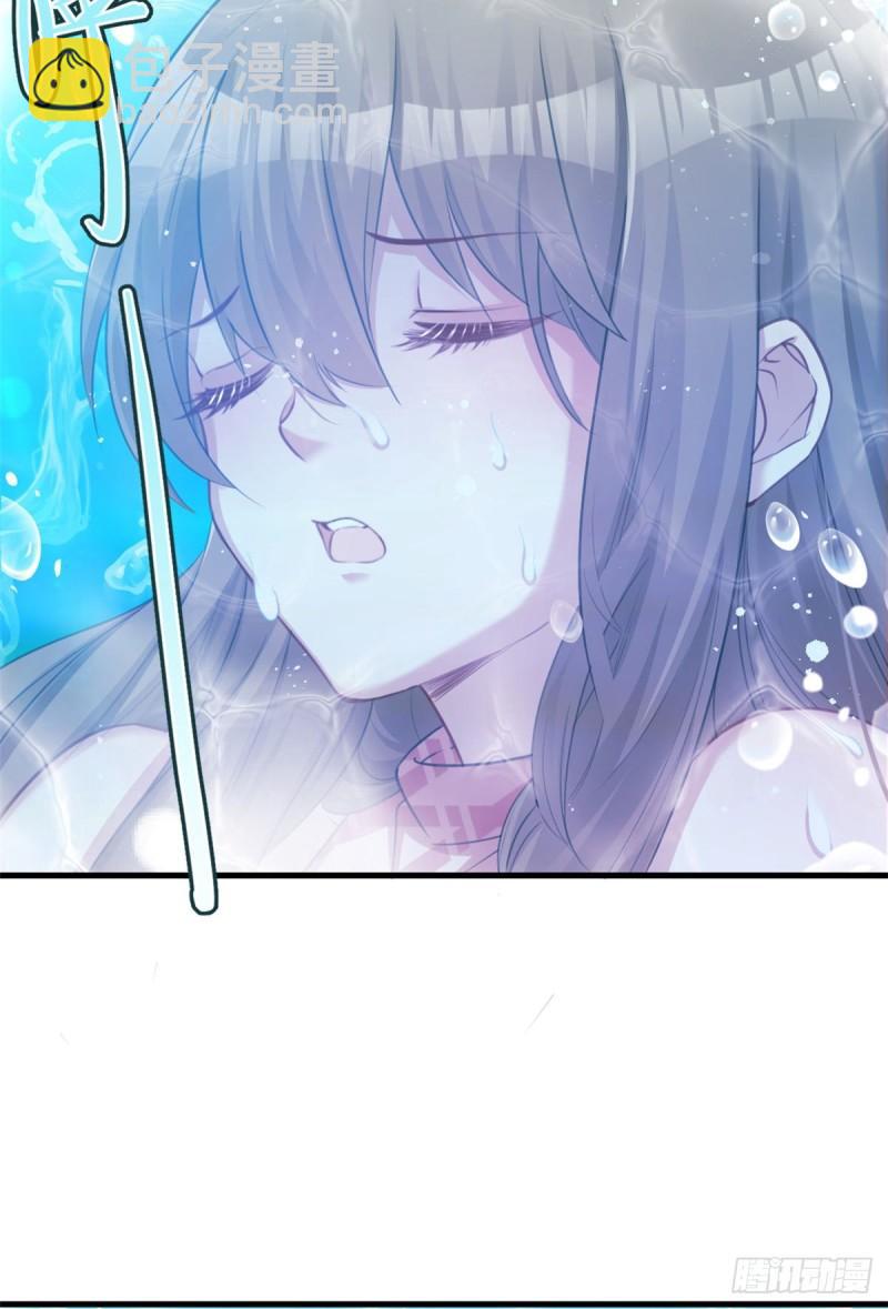 231(1/2)-第231话