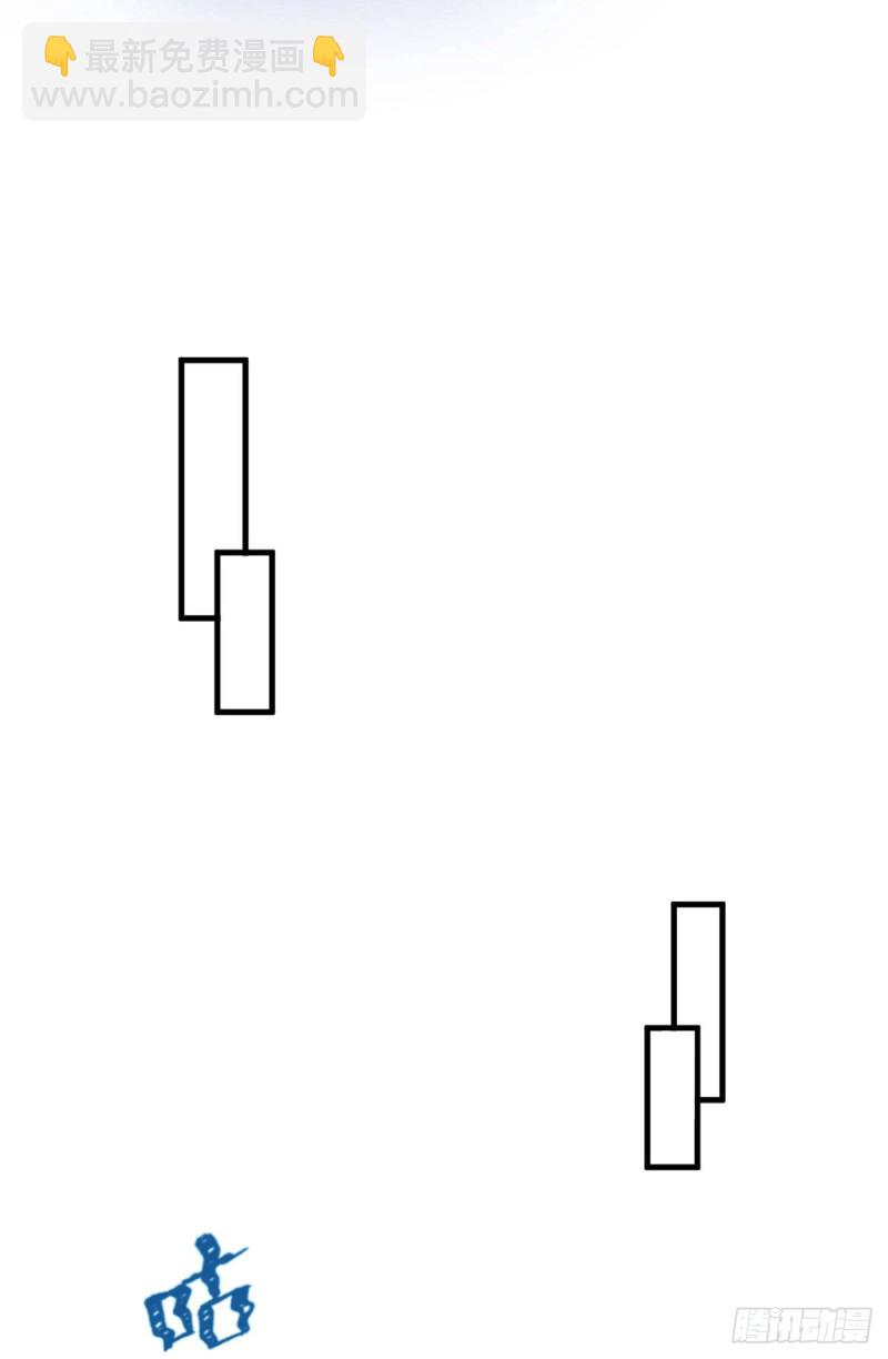 233-第233话