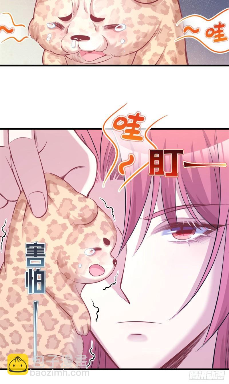 235-第235话