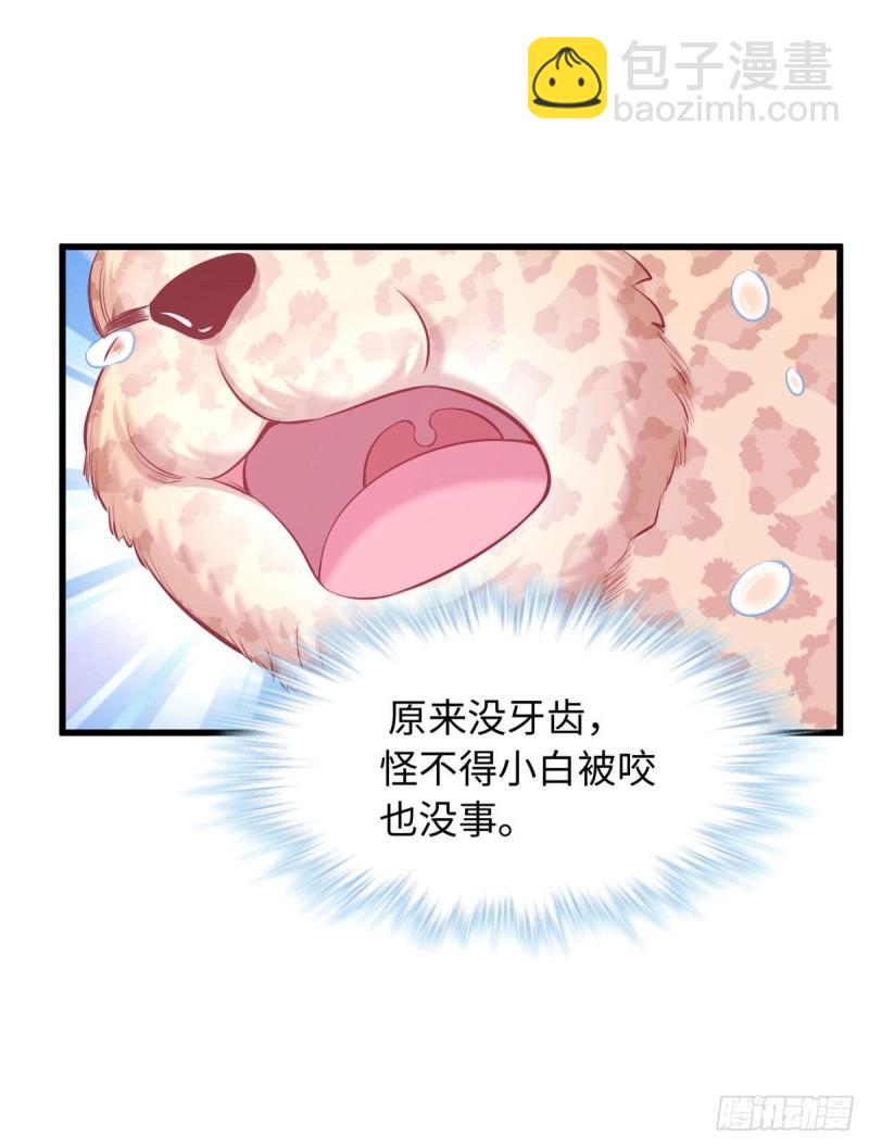 235-第235话