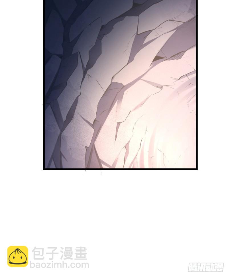 237-第237话