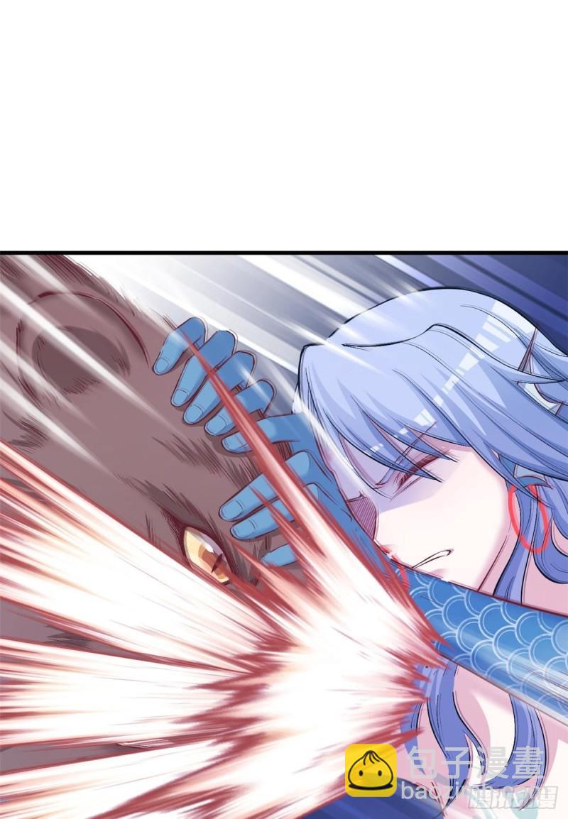 239(1/2)-第239话