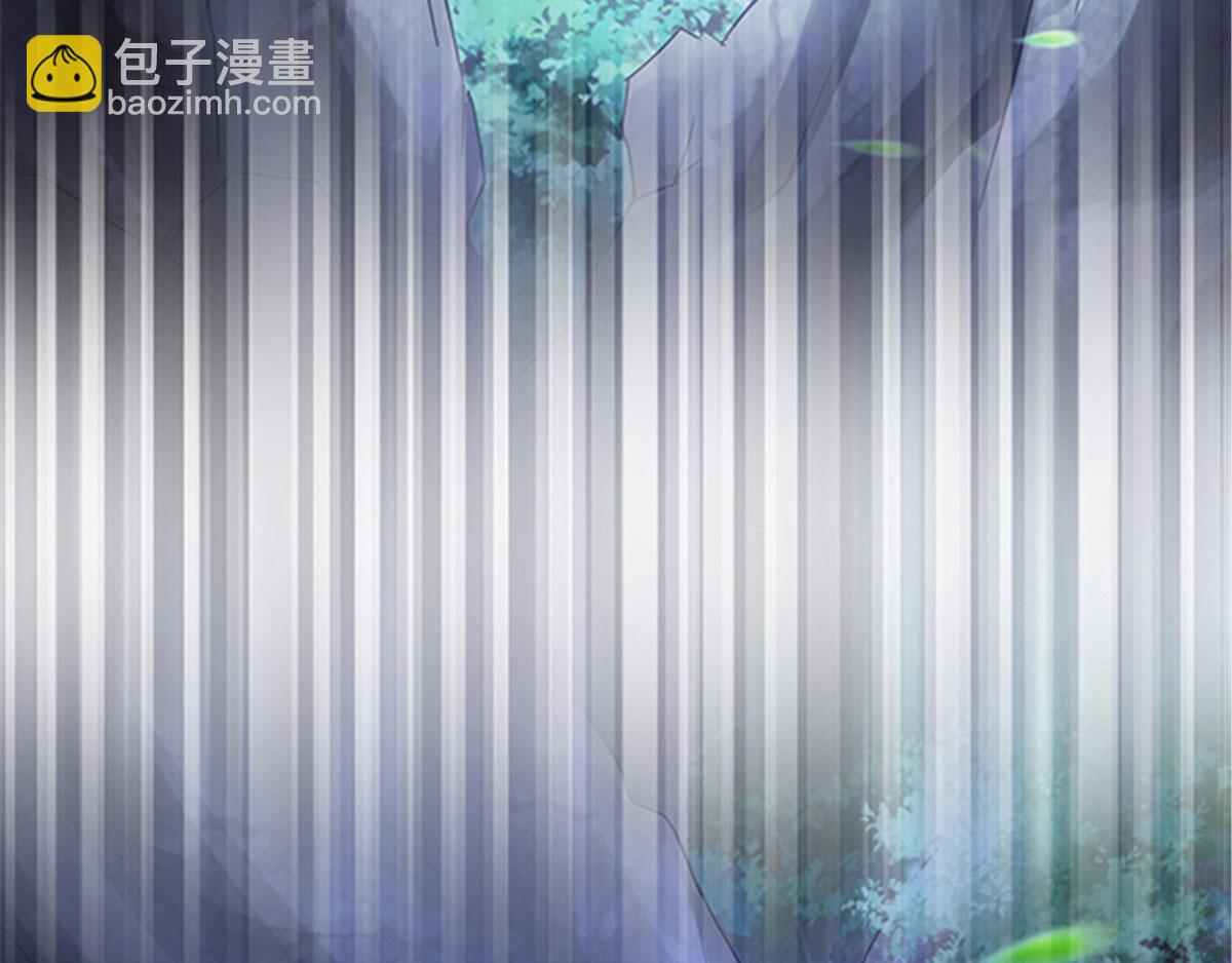 25(1/4)-第25话