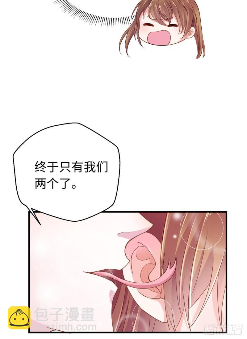 245-第245话