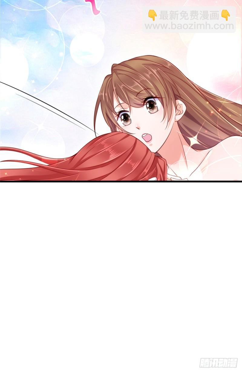 245-第245话
