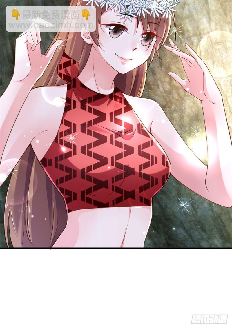 249-第249话