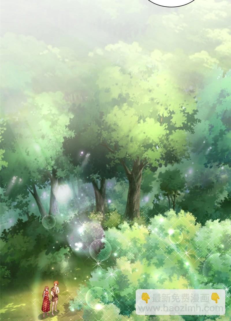 251-第251话