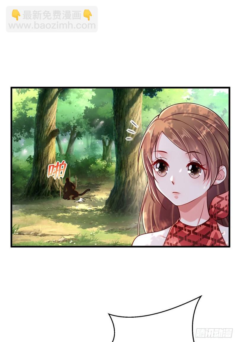 251-第251话