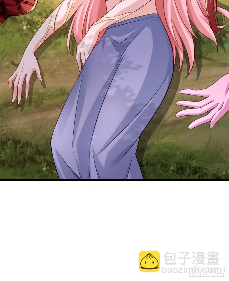 257(1/2)-第257话