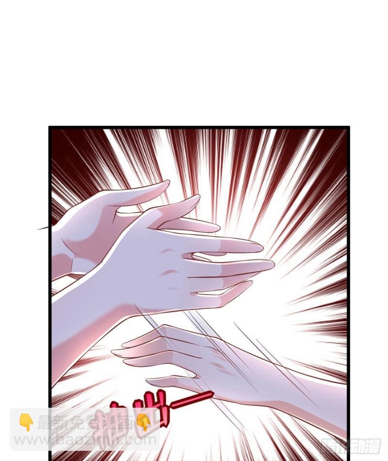 257(1/2)-第257话