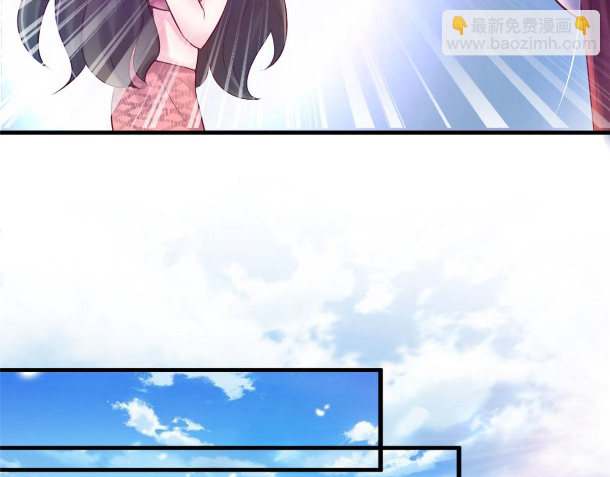 27(1/4)-第27话