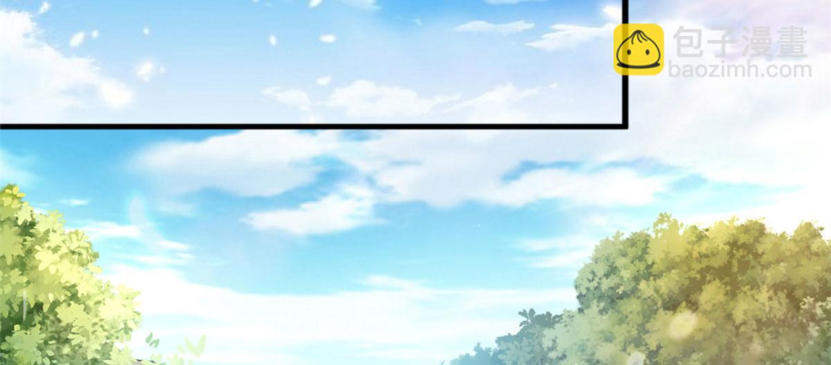 27(1/4)-第27话