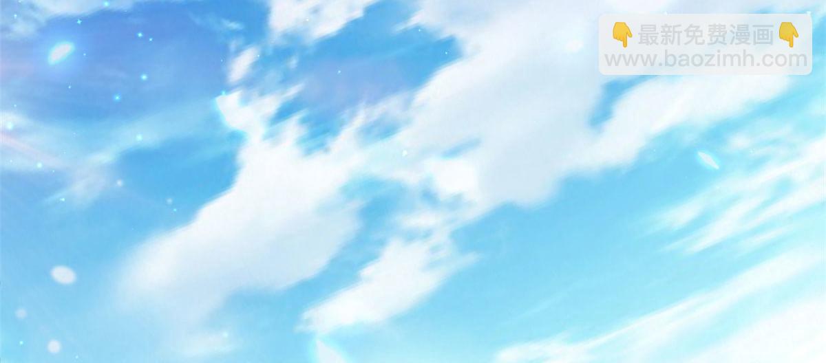 27(1/4)-第27话